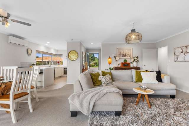 5 Lavender Place Papamoa_1