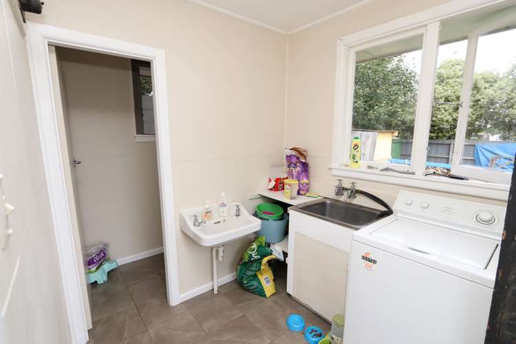 96 Beach Road Hampstead_13