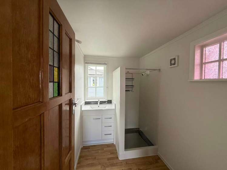 14 Carrick Place Mt Eden_10