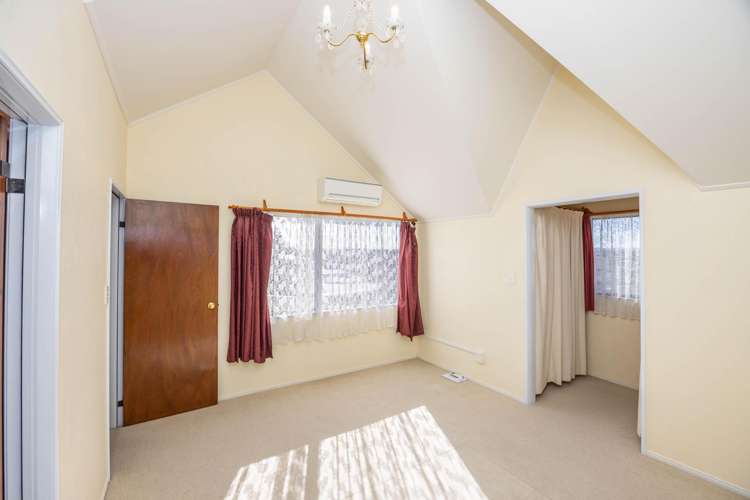 1848 Rewi Street Te Awamutu_22