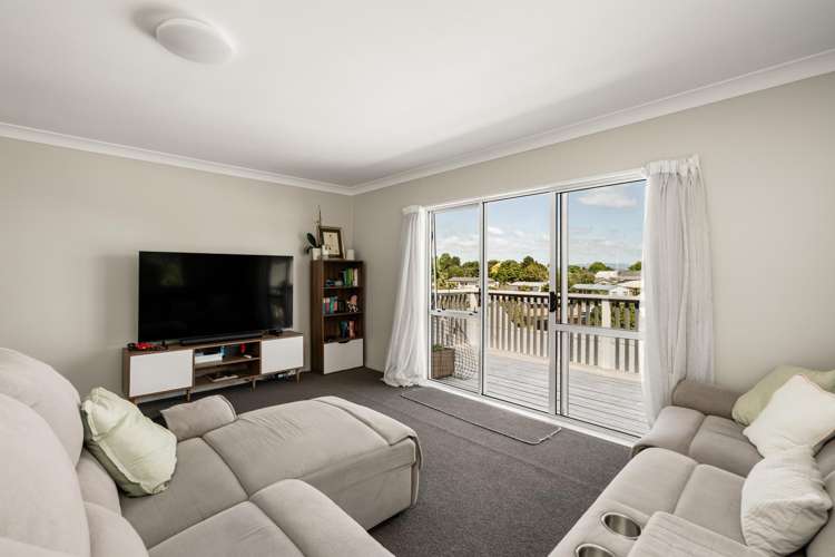 29A Meander Drive Welcome Bay_8