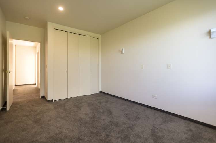 45 View Mount Stoke_14