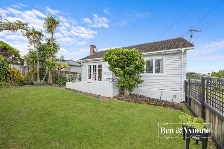 486 Hillsborough Road Mount Roskill_17