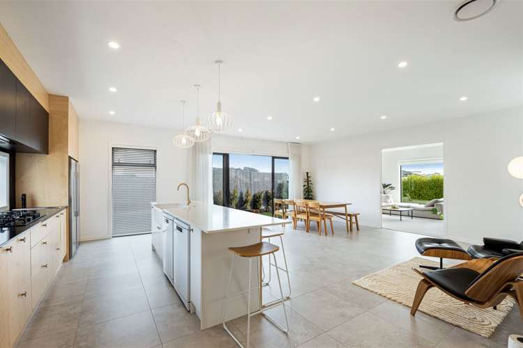 68 Maryvale Road Wainui_6