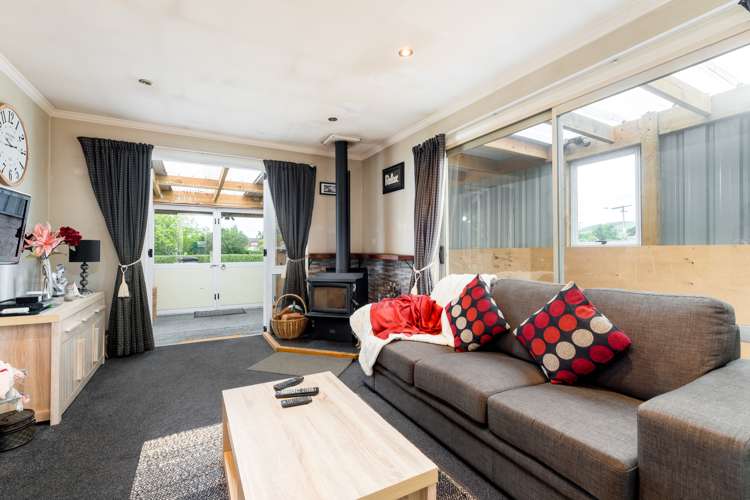 122 Thomas Street Waikouaiti_8