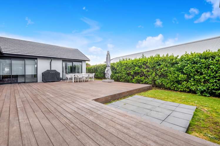 18 Reliance Crescent Beachlands_44