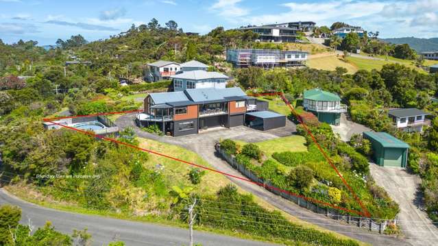 290 Wyuna Bay Road Coromandel_2