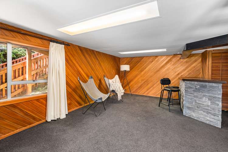 72a Moncks Spur Road Redcliffs_26