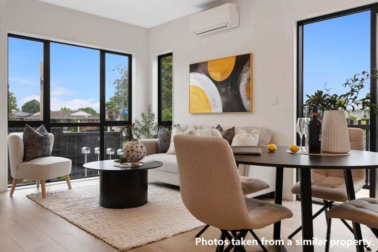 Lot 3/32 Kurnell Drive Botany Downs_11