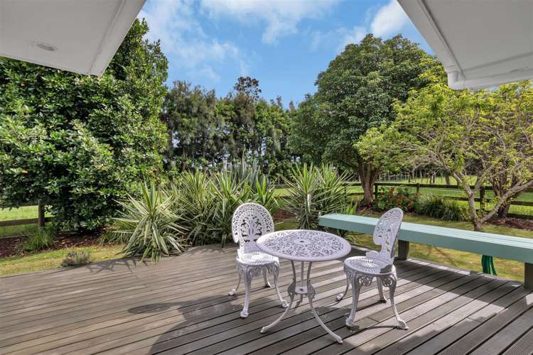 44 Rosythe Road Waipu_15