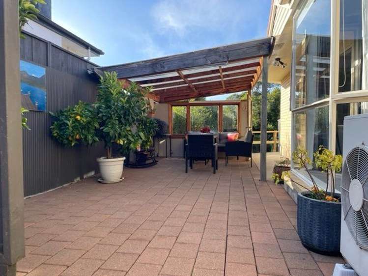 125b King Street Rangiora_16