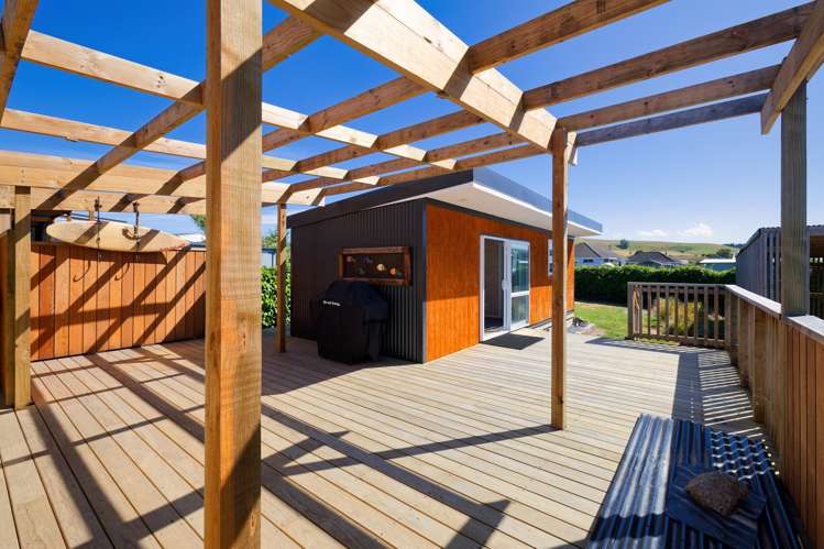 4 Davidson Terrace Kaikoura_33