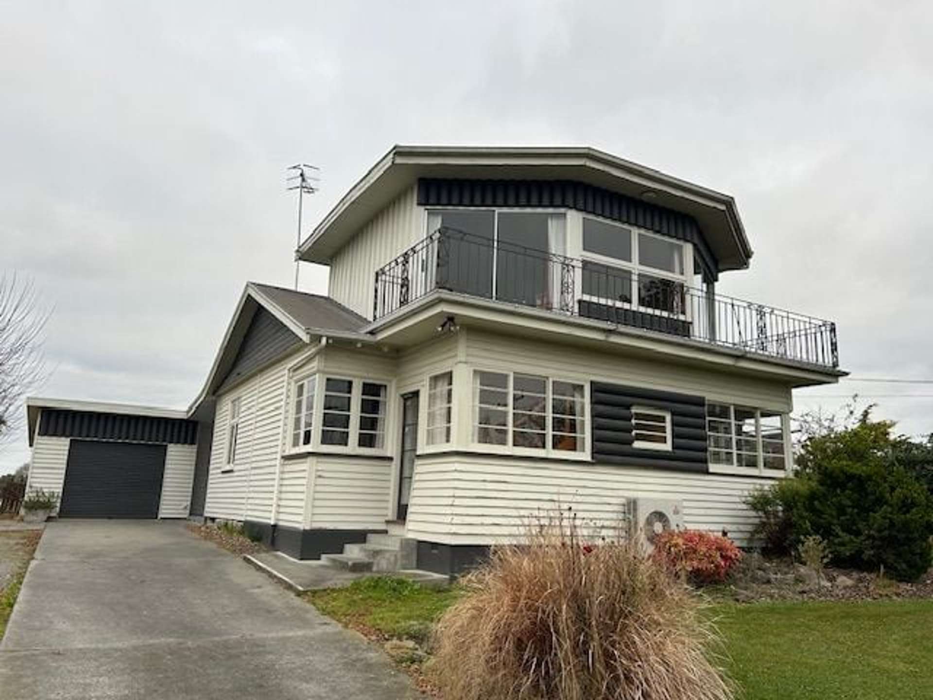 Address withheld Geraldine_0