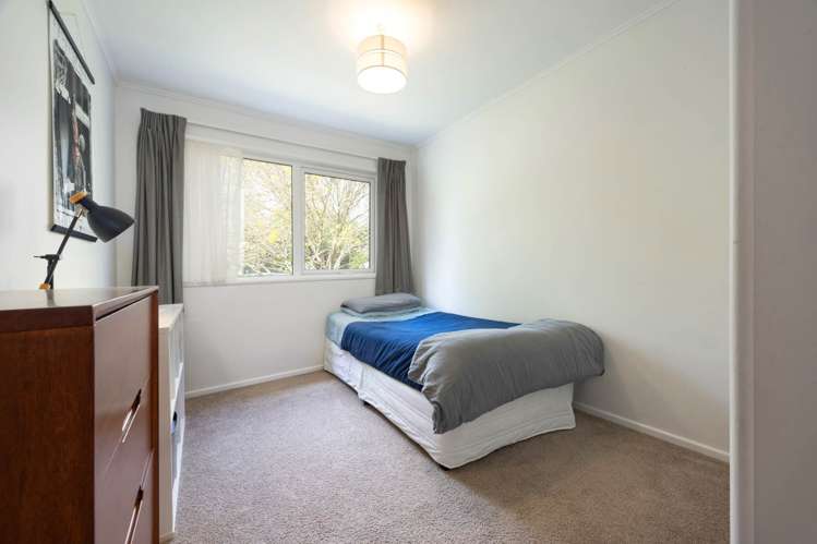 13 Pendlebury Street Green Bay_15