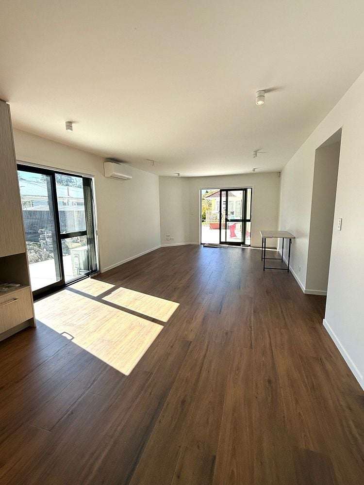 124 Portage Road New Lynn_6