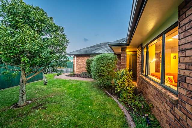 121b Wallace Road Papatoetoe_2