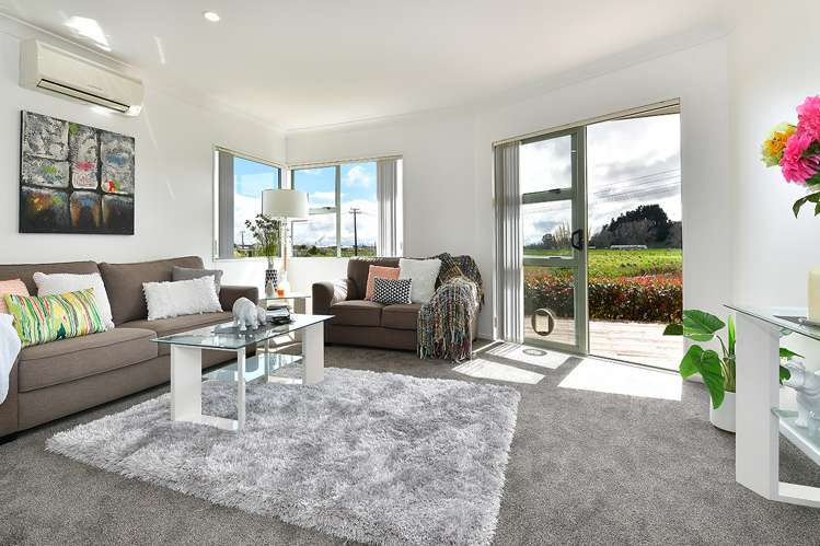 1/12 Miro Street Helensville_15