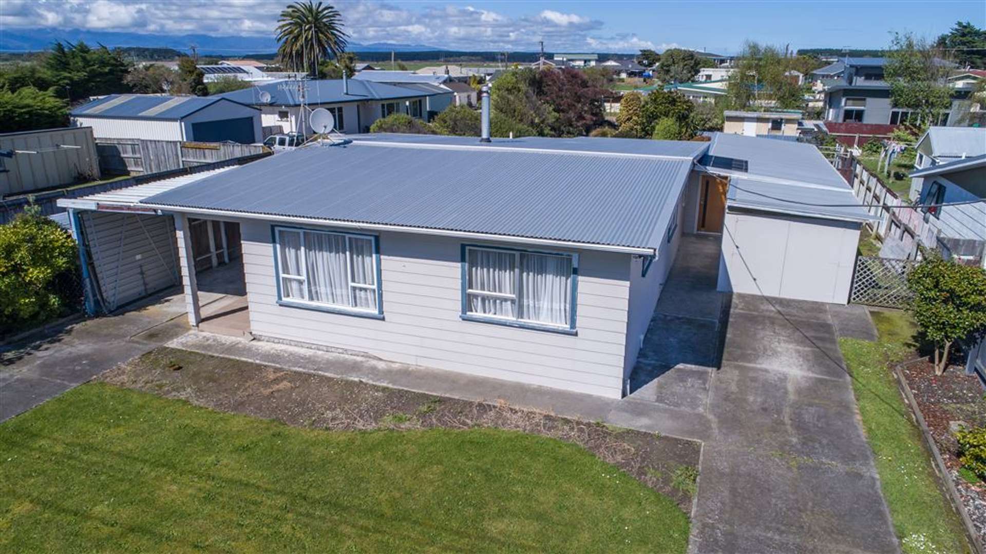 10 Edinburgh Terrace Foxton Beach_0