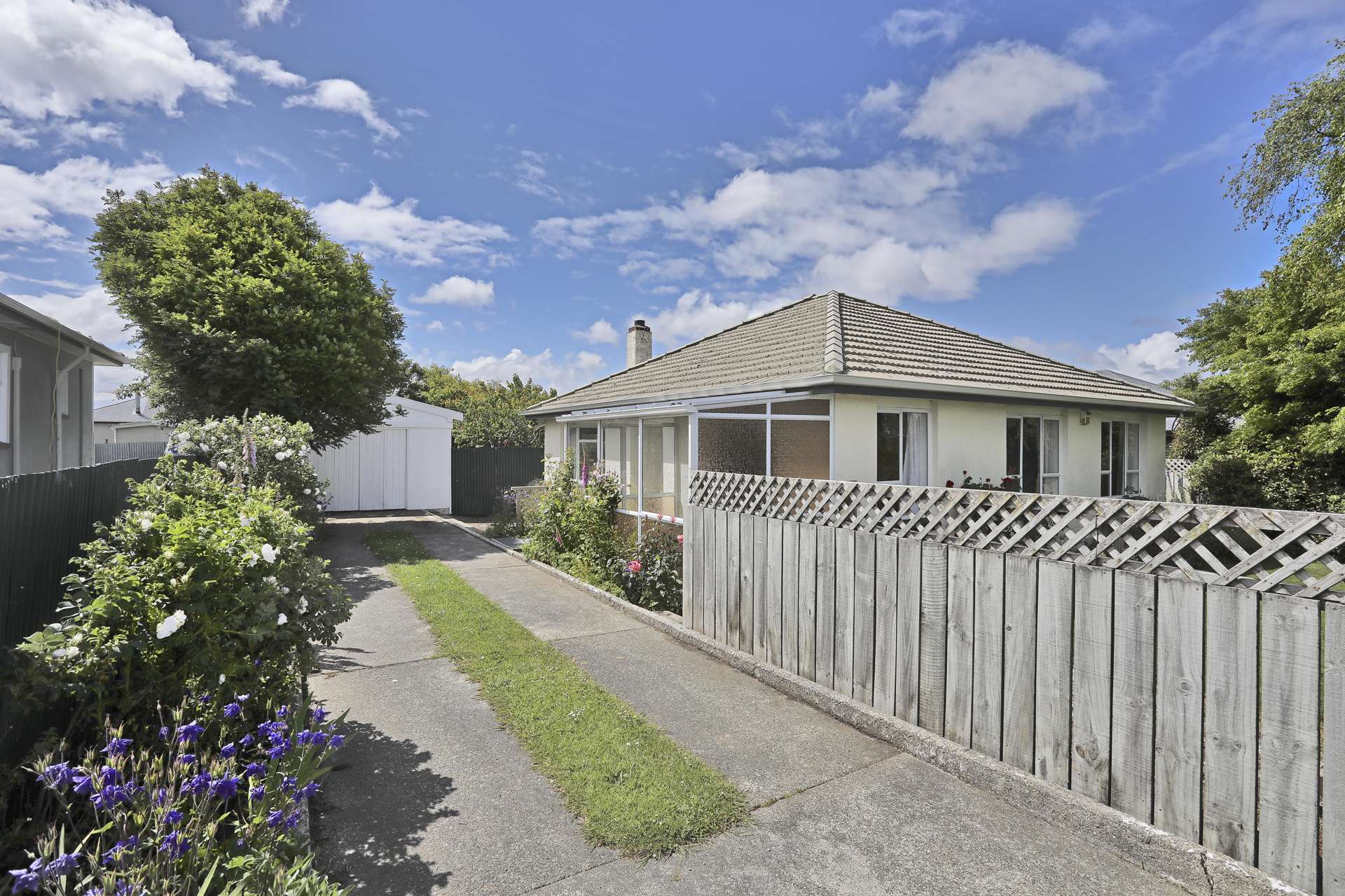 61 Paterson Street Grasmere_0