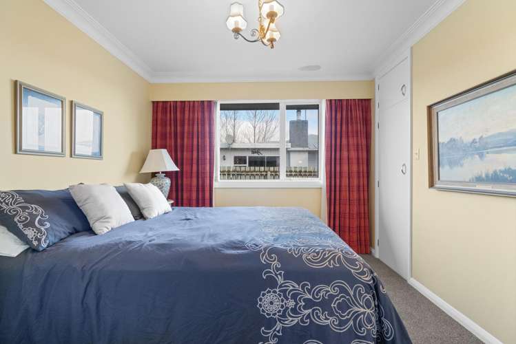 1191-1193 State Highway 1 Te Horo_20