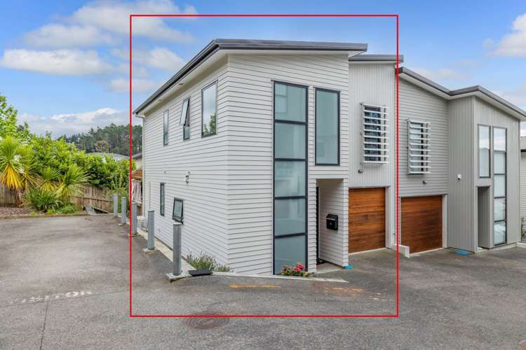 12 Kanona Way Albany Heights_0