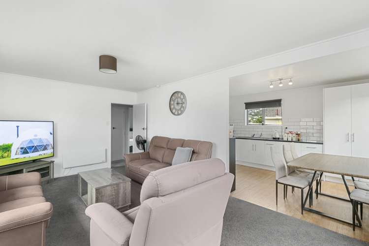 3a Liverpool Street Miramar_1