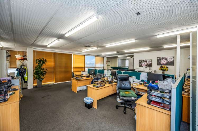 27 East Tamaki Road Papatoetoe_5