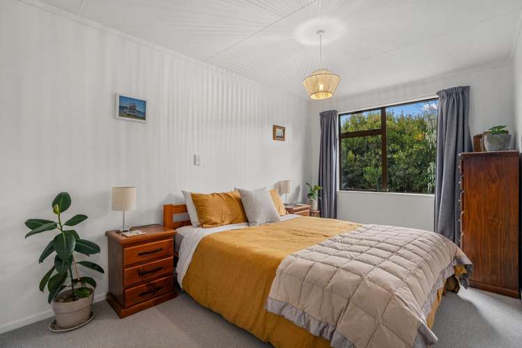 48 Antimony Crescent Cromwell_12