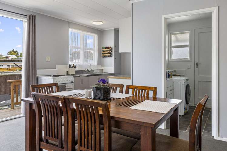 1/12 Brice Street Tauhara_12