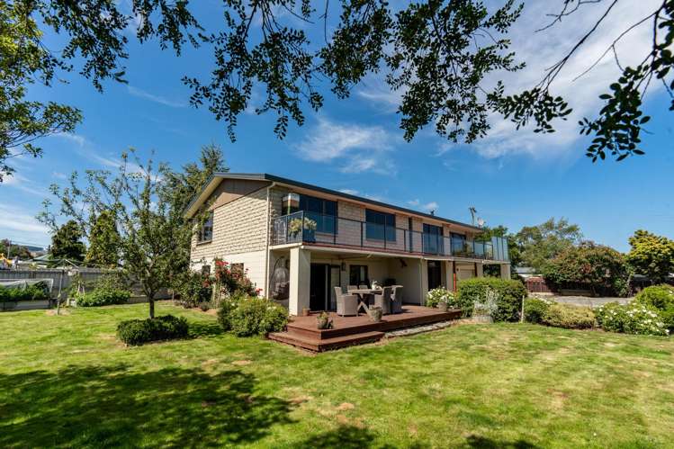 A/79 Spenser Street Milton_33
