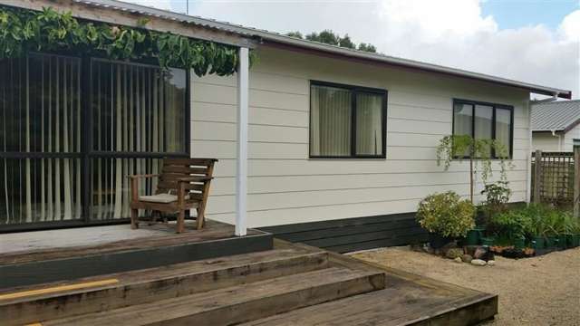 92b George Street Tuakau_1