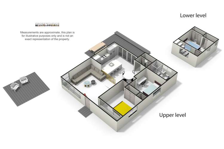 50 Wood Bay Road Titirangi_14