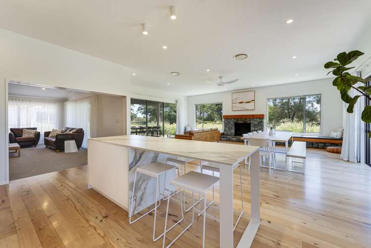 94 Dry Hills Lane Riverlands_9