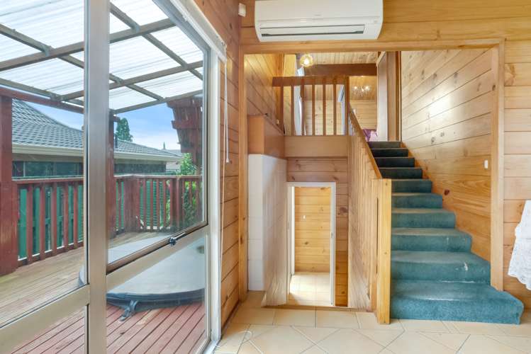 35 Manse Road Pahurehure_5