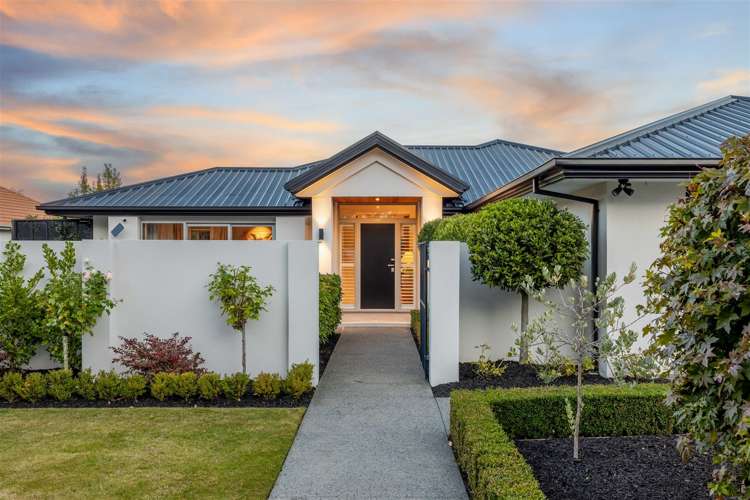 11 Talbot Road Northwood_25