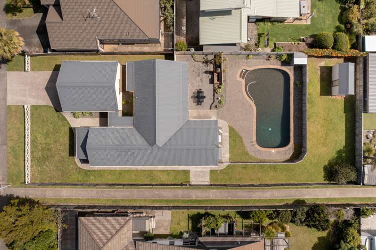 117 Dickson Road Papamoa_19