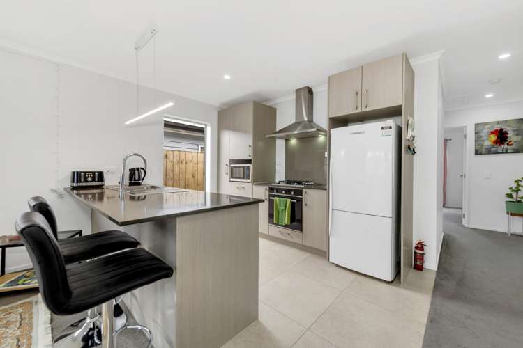 13 Kapowai Boulevard Takanini_16