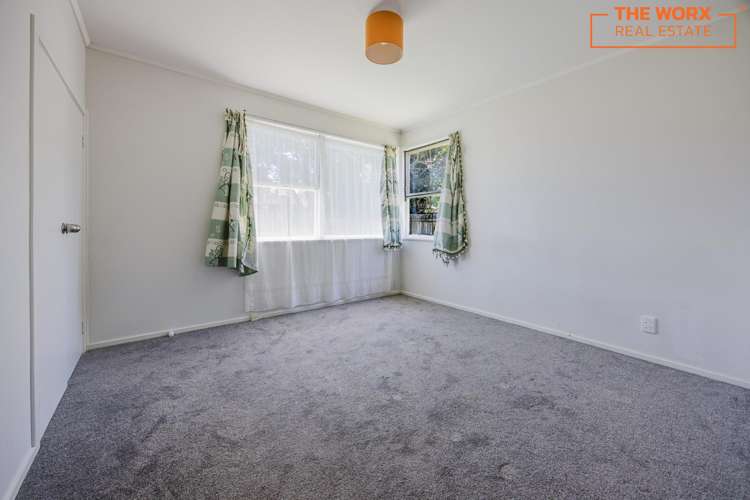 7 Mcquarrie Avenue Wattle Downs_6