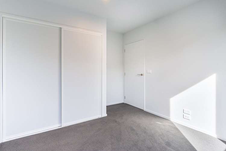 2/55 Opawa Road Waltham_6