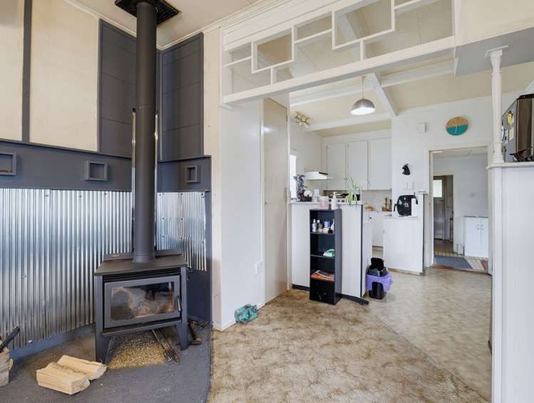 50 Pitt Street_5