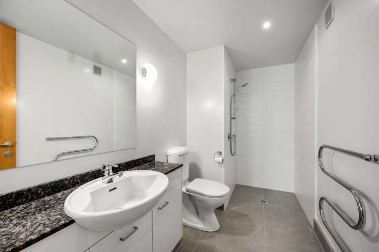 7 Park Avenue Takapuna_21