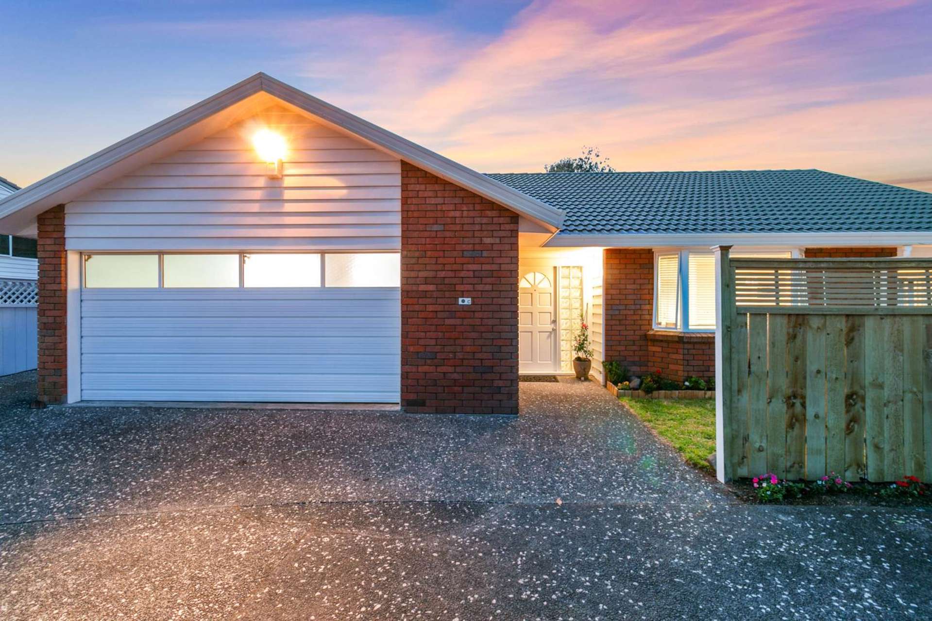 15c Peary Road Mount Eden_0