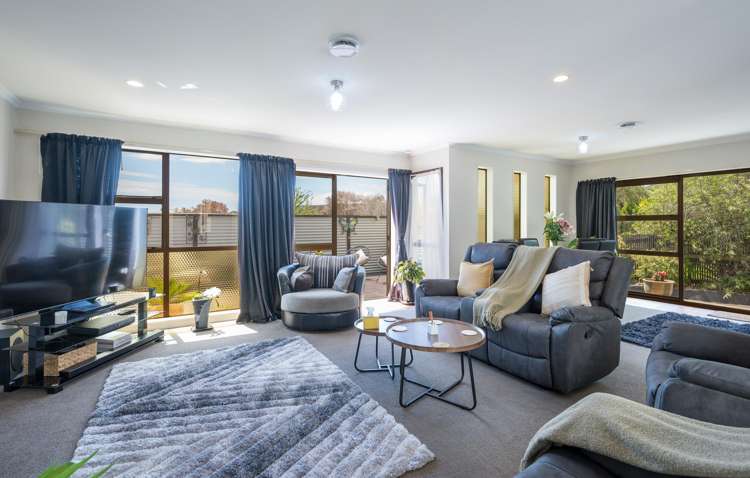 4 Marlborough Crescent Richmond_13