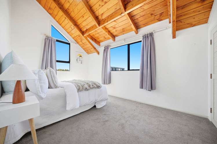 1/23 Dominion Street Takapuna_14