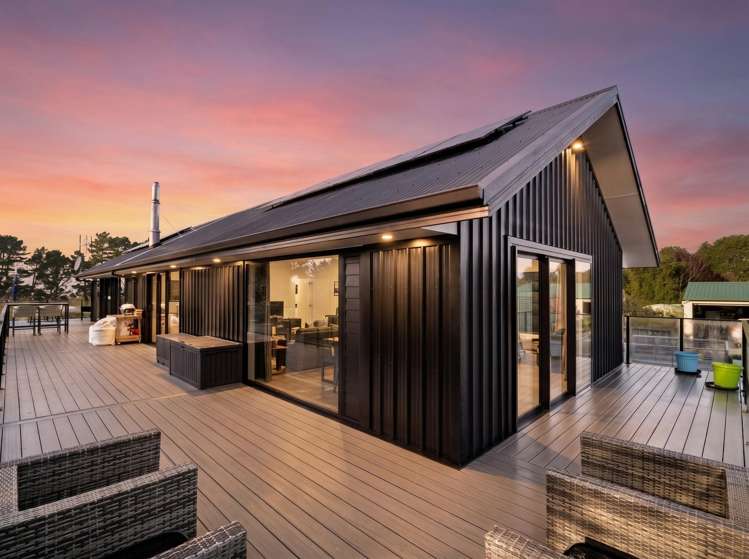 144 Moturata Road_0