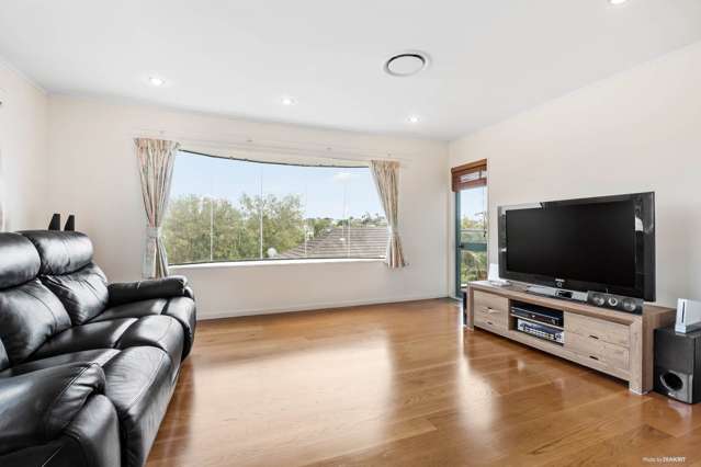 53c Northboro Road Belmont_1