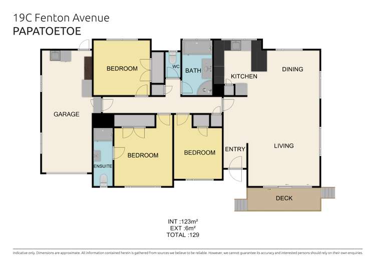 19c Fenton Street Papatoetoe_12