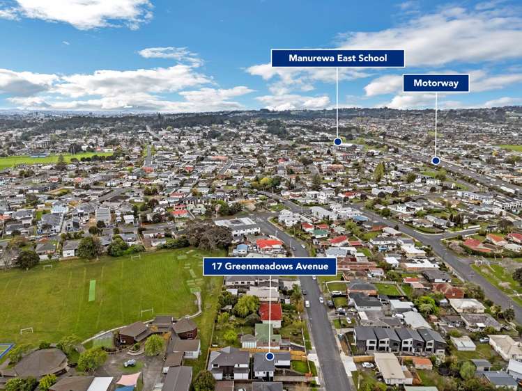 Lot 2 /17 Greenmeadows Avenue Manurewa East_38