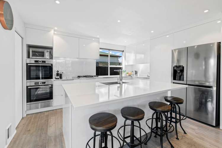 58 Old Wairoa Road Papakura_3