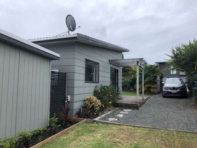 3 Kakapo Place Mangawhai_1